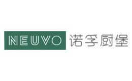 诺孚Neuvo