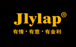 金利Jlylap