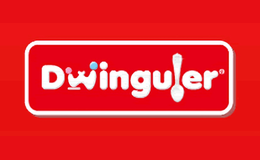 Dwinguler康乐