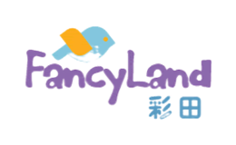 彩田FancyLand