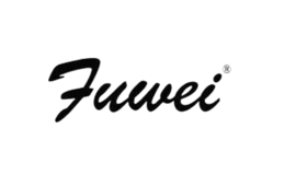 Fuwei