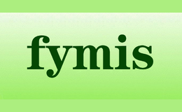 fymis