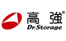 高强drstorage