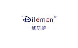 迪乐梦dilemon