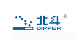 北斗DIPPER