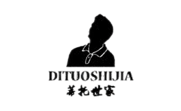 dituoshijia