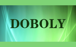 DOBOLY