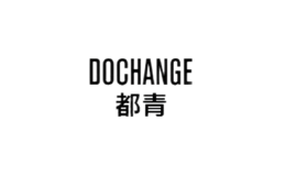 都青dochange