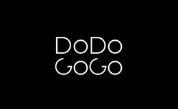 dodogogo