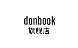 donbook