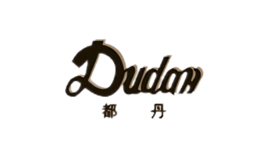 都丹Dudan