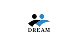 DREAMSPORT