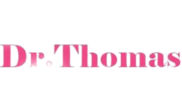 DRTHOMAS