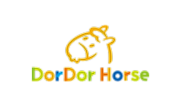 多多马DorDor Horse