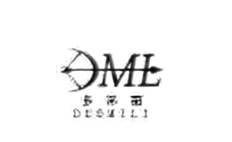 多米丽DML