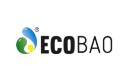 Ecobao