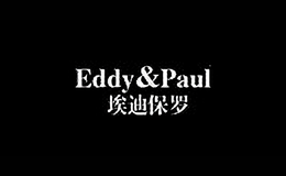 eddypaul