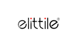 ELITTILE