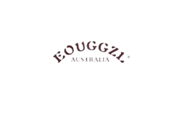 eouggzl