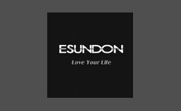 esundon