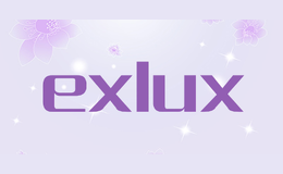 exlux