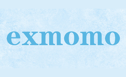 exmomo