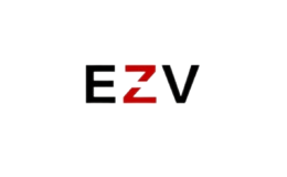 ezv