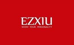 ezxiu服饰