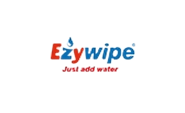 ezywipe