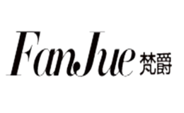 梵爵FANJUE