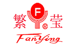 fanying