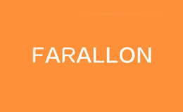 FARALLON