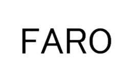 繁荣Faro