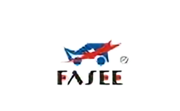 FASEE