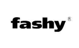 FASHY