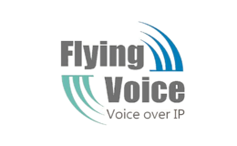 飞音时代FlyingVoice