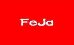 feja