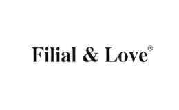 Filial