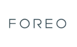 斐珞尔foreo