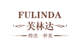 芙林达FULINDA