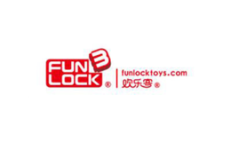 欢乐客funlock3