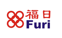 福日FURI