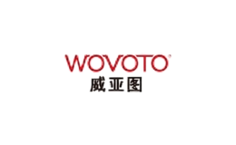 威亚图wovoto