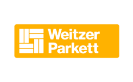 威兹帕克WEITZER PARKETT