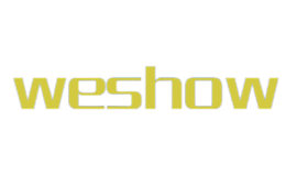 weshow