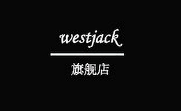 westjack