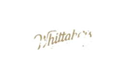 whittakers