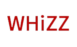 伟强whizz