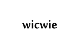 wicwie