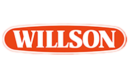 WILLSON